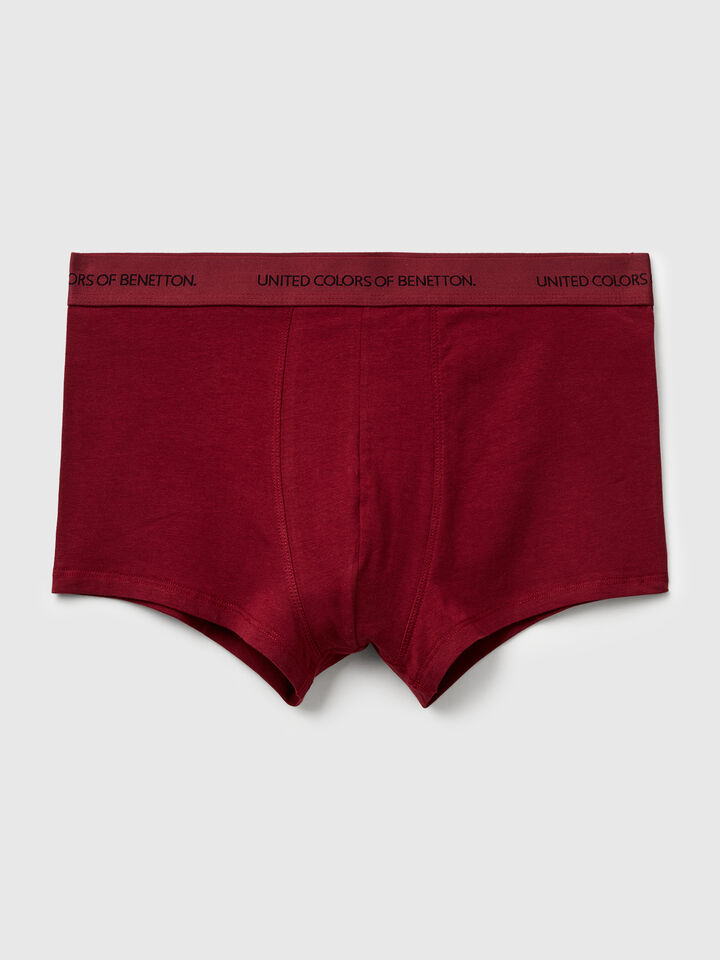 BOXER Men image number 4